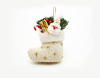 Christmas Wallpapers 45